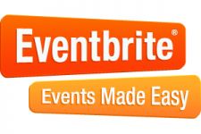 Photo of Eventbrite