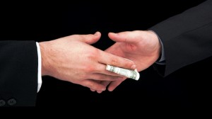 Contract Preferred Vendor Contracts