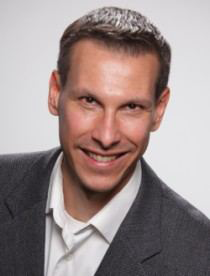 Jeff Molander Meeting Planner Social Media