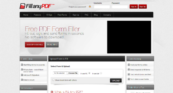 fill-any-pdf-form.png Fill out any ODF for with FillAnyPDF