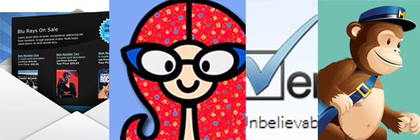 EmailMarketingSrvices EMail Marketing Services