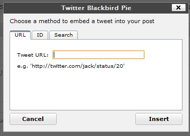 blackbird-popup-tab-1