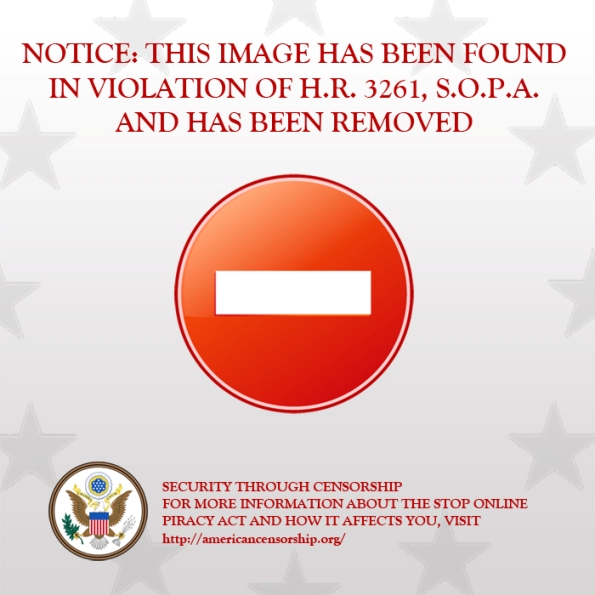 sopa-logo2 Image: Forbes