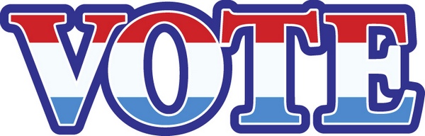 Vote1