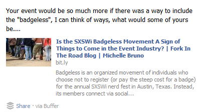 Facebook-Post-Description