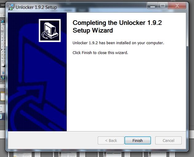 Unlocker Step (14)