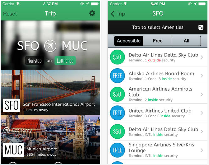 Meetin-Planner-Flying-Perk
