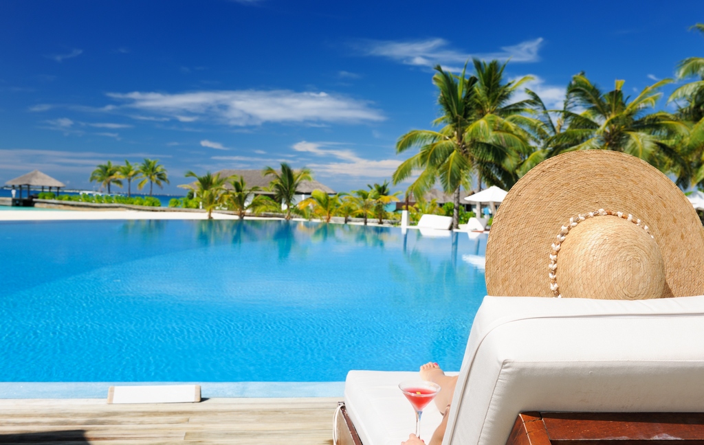 Image - Deposit Photos