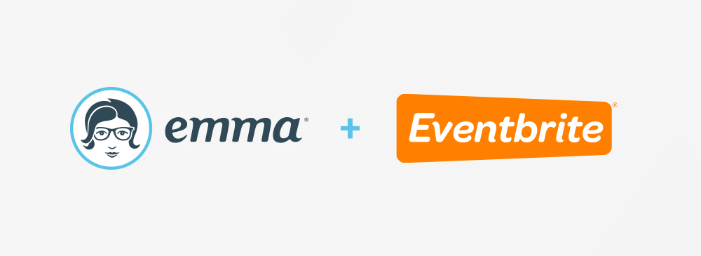 Event Marketing for EventProfs