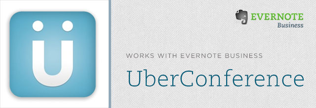 ENBusiness_PartnerSeries_Uber