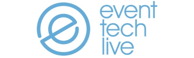 Event Tech Live Logo